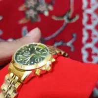 ساعت اصلی|ساعت|کرمانشاه, |دیوار