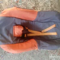 کریر کودک|تخت و صندلی بچه|نجف‌آباد, امام خمینی|دیوار