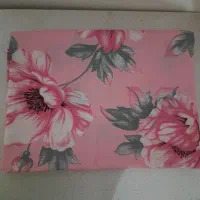 روبالشتی نخی