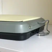 اسکنر اچ پی مدل HP Scanjet G3010|پرینتر، اسکنر، کپی، فکس|تهران, جیحون|دیوار