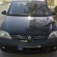 ال نود مدل ۹۰ / L90 E2