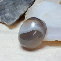 عقیق سلیمانی طبیعی|جواهرات|اهواز, بهارستان|دیوار