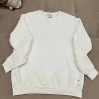 دورس با کیفیت|لباس|رشت, منظریه|دیوار