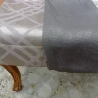 لباس|لباس|قزوین, |دیوار