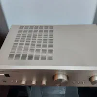 ONKYO A-024 ONKYO D-5R|سیستم صوتی خانگی|تهران, مختاری|دیوار