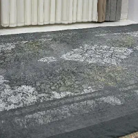 فرش|روفرشی|تهران, افسریه شمالی|دیوار