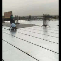 نمایندگی پخش و نصب ایزوگام با ضمانت نامه کتبی|خدمات پیشه و مهارت|شاهینشهر, فیض|دیوار