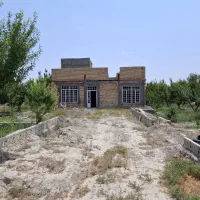 شکارویلاجاده کاهو۱۵۰۰متر۳۵۰متربناسنددار۲/۸۰۰زیرف|فروش خانه و ویلا|مشهد, میان ولایت|دیوار