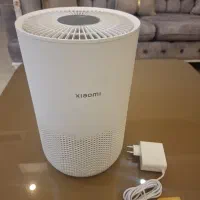 دستگاه تصفیه هوا شیائومی مدل Compact 4