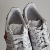 کتونی اورجینال سامبا ۳۸|کیف، کفش، کمربند|قائمشهر, |دیوار