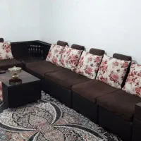 مبل ال