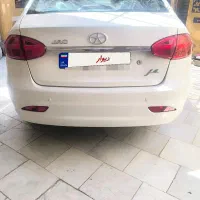 ماشین جک j4 مدل 1404