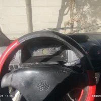 خودرو|خودرو سواری و وانت|همدان, |دیوار