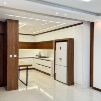 به جای خرید طلا روی بازسازی خونت سرمایه گذاری کن