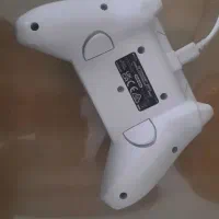 دسته xbox|کنسول، بازی ویدئویی و آنلاین|قم, شهدا|دیوار