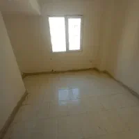 آپارتمان قابل سکونت/پارکینگ/آسانسور/انبار|فروش آپارتمان|هشتگرد, شهرک پامچال|دیوار
