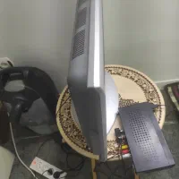 السیدی24|تلویزیون و پروژکتور|آمل, |دیوار