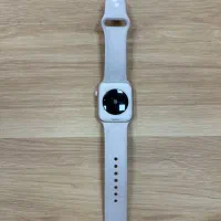 Apple watch اپل واچ سری ۹ SE ) 44 ) باتری ۱۰۰|ساعت|بندرعباس, |دیوار