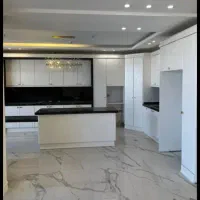 نصاب نصب انواع کابینت و کمد دیواری و خورده کاری|خدمات پیشه و مهارت|مشهد, عبادی|دیوار