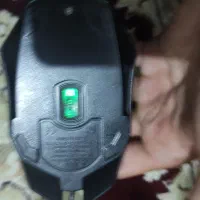 موس گیمینگ|قطعات و لوازم جانبی رایانه|بندرعباس, |دیوار