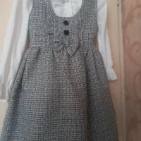 لباس دخترانه|کفش و لباس بچه|تهران, شهرک کوهسار|دیوار