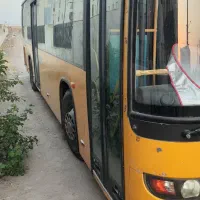 اکیا مدل ۹۰ یورو ۲