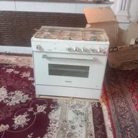 فرش،گاز.جاروبرقی.بخاری|فرش|فسا, |دیوار