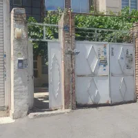 فروش-خانه-ویلایی-3-طبقه-در-صفائیه
