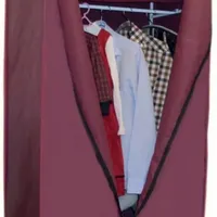 کمد برزنتی