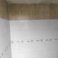 زمین چهار دیواری 202متری آب برق گاز ملک شمال|فروش زمین و ملک کلنگی|فردیس, شهرک سپاه|دیوار
