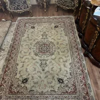 دو عدد گلیم فرش ۶متری|گلیم، جاجیم، گبه|همدان, |دیوار