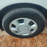 پارس سال دوگانه شرکت|خودرو سواری و وانت|ازنا, |دیوار