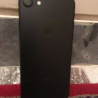 Iphone ۸ 256گیگ|موبایل|همدان, |دیوار