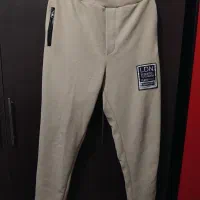 مانتو شیک ونو|لباس|گرمسار, |دیوار