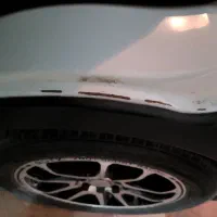 کوییک ۴۰۲|خودرو سواری و وانت|پردیس, فاز ۶|دیوار