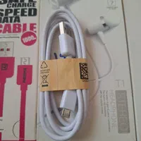 لوازم موبایل|لوازم جانبی موبایل و تبلت|قوچان, |دیوار