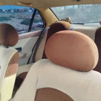 خودرو