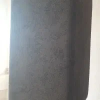 پاف|صندلی و نیمکت|رشت, کوی طالقانی|دیوار