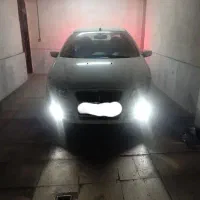 رانا پلاس ارتقا|خودرو سواری و وانت|تبریز, |دیوار