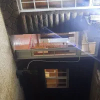 اجاره روزانه/هفتگی در قلات|اجارهٔ کوتاهمدت آپارتمان و سوئیت|شیراز, قلات|دیوار