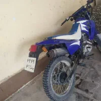 فروش فوری موتور اکسل|موتورسیکلت|برازجان, |دیوار