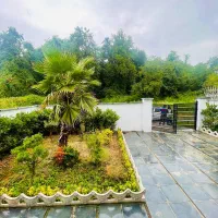 دوبلکس ۲۵۰ متری دو قدمی جنگل استخرداخلی|فروش خانه و ویلا|فریدون‌کنار, |دیوار