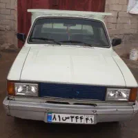 حمل بار