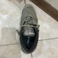 اسنیکر لاگوست