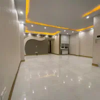 109 متر ۲ خواب پیامبر شرقی اباذر (فول بازسازی شده)