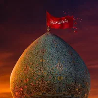 مداح آقا، مداحی مراسم ترحیم اموات ختم