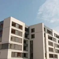 امتیاز گل نرگس شهدای صُفه