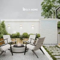 طراحی ، پیمانکاری و اجرای کلیه امور ساختمانی|خدمات پیشه و مهارت|مشهد, احمدآباد|دیوار