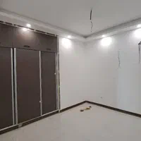 ۱۷۷متری کاملا هوشمندویوابدی جنگل روبروی استخر|فروش آپارتمان|لاهیجان, گلستان|دیوار