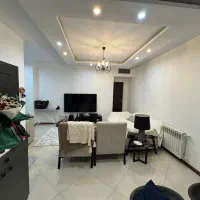 فردوس غرب /۵۵متر /تک خواب /لوکس